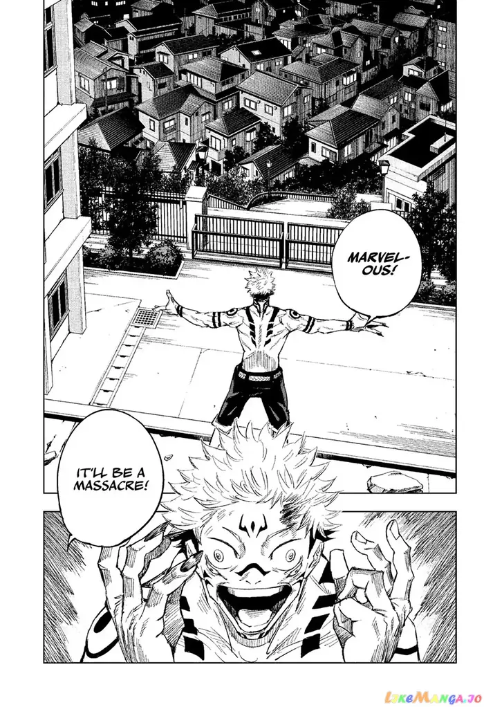Jujutsu Kaisen Chapter 1 image 51_optimized